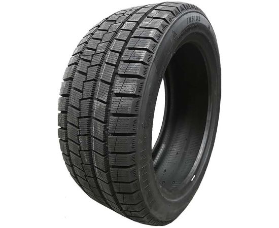 Sunny NW312 235/60R18 107S Зимние покрышки