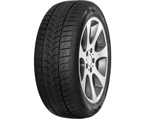 Imperial Snowdragon UHP 295/35R21 107V Ziemas riepas