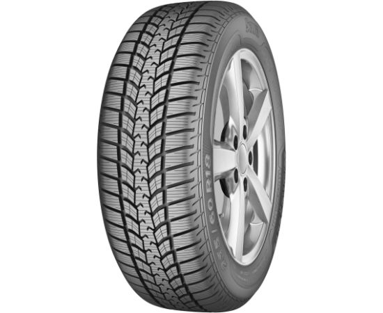 Sava Eskimo SUV 2 255/55R18 109H Ziemas riepas