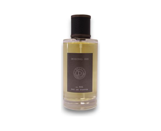 Depot, 900 Scents No. 905 White Cedar, Eau De Parfum, For Men, 100 ml Vīriešu Smaržas
