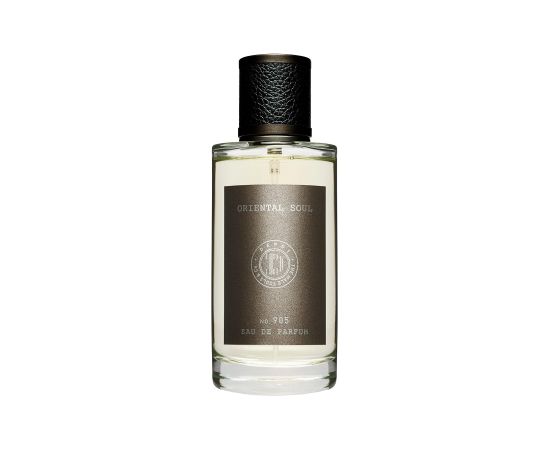 Depot, 900 Scents No. 905 Oriental Soul, Eau De Parfum, For Men, 100 ml Мужская парфюмерия