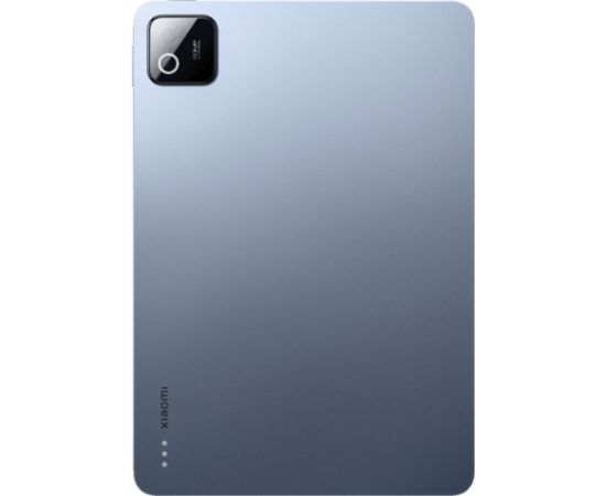 Xiaomi Pad 8 Pro (blue, 512GB) Planšetdatori