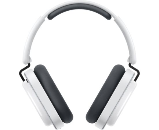Nothing Headphone (a) (white, Bluetooth, USB-C, 3.5mm jack) Austiņas