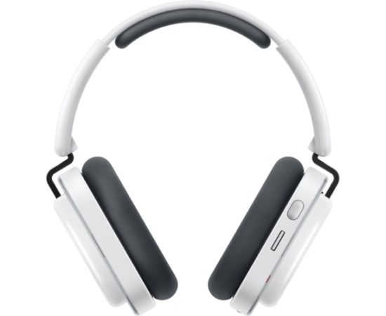 Nothing Headphone (a) (white, Bluetooth, USB-C, 3.5mm jack) Austiņas