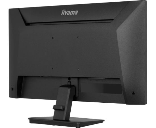 Iiyama ProLite X2491HS-B1 (60.5 cm (23.8 inches), black (matt), FullHD, IPS, HDMI, DP, speakers, 120Hz panel) Monitori