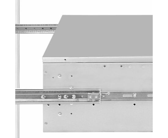 SilverStone SSTRMS06-22, bracket Новинки Компьютерная техника