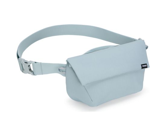 Thule EnRoute Sling Bag Soft Blue/Darkest Blue Сумки, обложки для ноутбуков