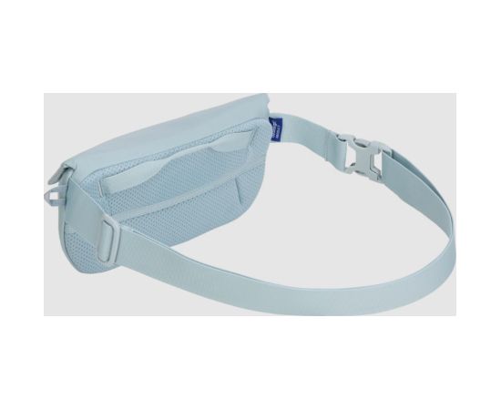 Thule EnRoute Sling Bag Soft Blue/Darkest Blue Сумки, обложки для ноутбуков