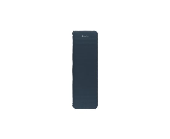 Outwell Dreamcatcher Single Sleeping Mat 100 mm Piepūšamie matrači un spilveni