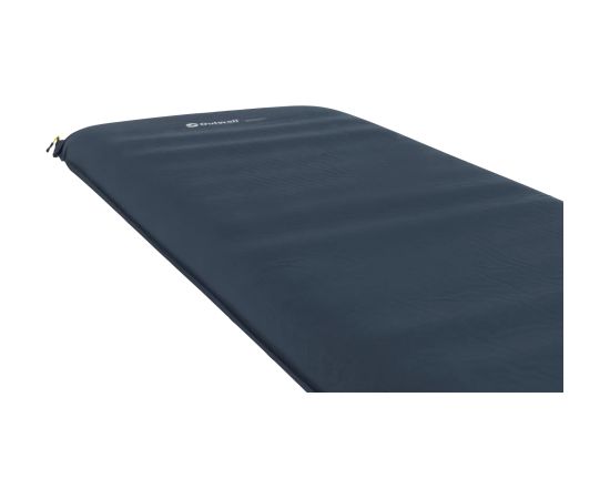 Outwell Dreamcatcher Single Sleeping Mat 100 mm Piepūšamie matrači un spilveni