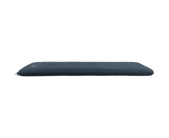 Outwell Dreamcatcher Single Sleeping Mat 100 mm Piepūšamie matrači un spilveni