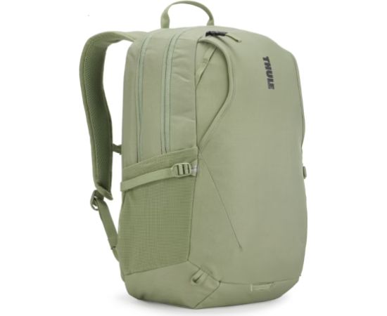 Thule EnRoute Backpack Quiet Green Сумки, обложки для ноутбуков