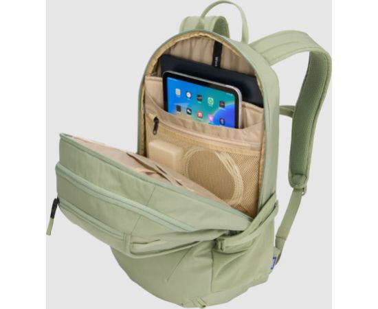 Thule EnRoute Backpack Quiet Green Сумки, обложки для ноутбуков