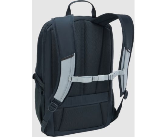 Thule EnRoute Backpack Soft Blue/Darkest Blue Сумки, обложки для ноутбуков