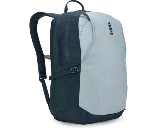 Thule EnRoute Backpack Soft Blue/Darkest Blue Сумки, обложки для ноутбуков