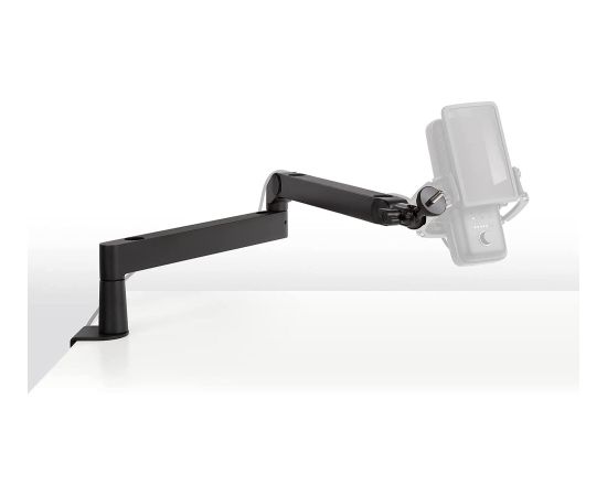 ELGATO Wave Mic Arm (Low Profile Retail) Elgato Wave Mic Arm (Low Profile Retail) Jaunumi - Datori