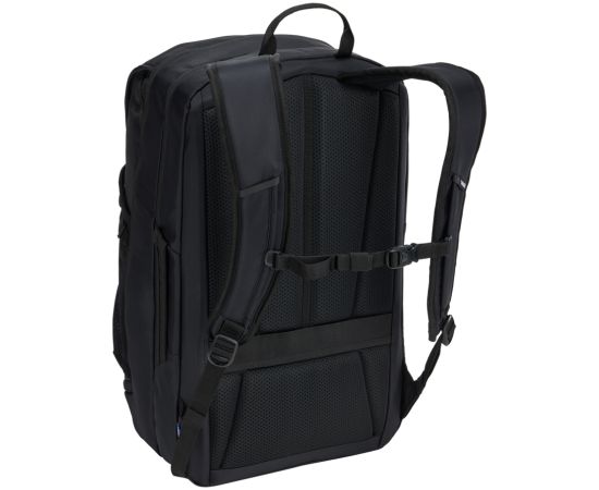 Thule EnRoute Backpack Black Сумки, обложки для ноутбуков