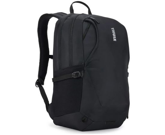 Thule EnRoute Backpack Black Сумки, обложки для ноутбуков