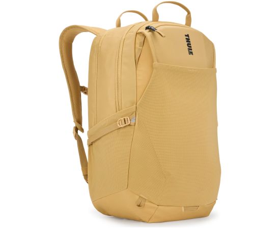 Thule EnRoute Backpack Pale Yellow Сумки, обложки для ноутбуков
