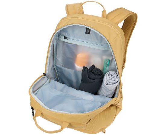 Thule EnRoute Backpack Pale Yellow Сумки, обложки для ноутбуков