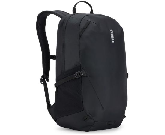 Thule EnRoute Backpack Black Сумки, обложки для ноутбуков