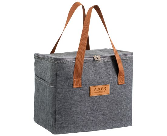 Adler Thermal bag AD 4523 10 L Aukstuma somas