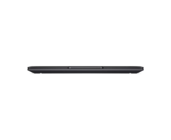 Lenovo ThinkPad P1 G8 Intel Black 16 " IPS WUXGA 1920 x 1200 pixels Anti-glare Intel Core Ultra 7 255H 64 GB LPCAMM2 LPDDR5x Solid-state drive capacity 1000 GB NVIDIA RTX PRO 2000 Blackwell Generation GDDR7 8 GB Windows 11 Pro 802.11be Bluetooth version 5 Ноутбуки
