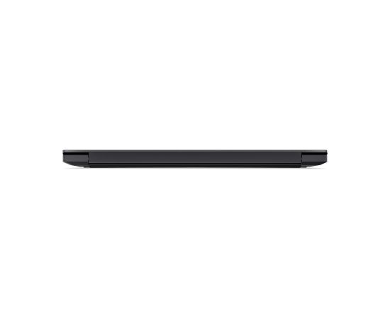 Lenovo ThinkPad P1 G8 Intel Black 16 " IPS WUXGA 1920 x 1200 pixels Anti-glare Intel Core Ultra 7 255H 64 GB LPCAMM2 LPDDR5x Solid-state drive capacity 1000 GB NVIDIA RTX PRO 2000 Blackwell Generation GDDR7 8 GB Windows 11 Pro 802.11be Bluetooth version 5 Ноутбуки
