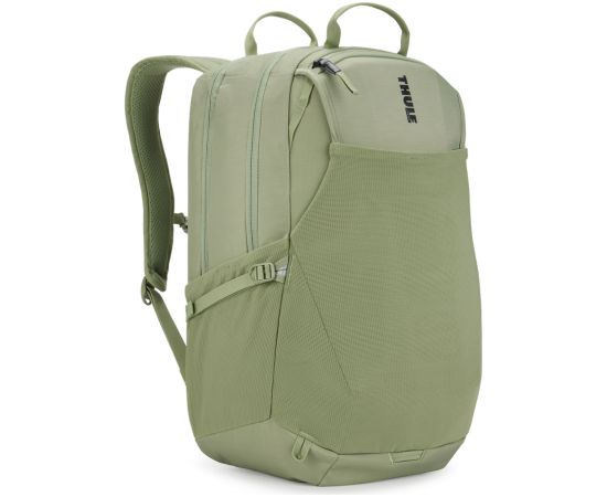 Thule EnRoute Backpack Quiet Green Сумки, обложки для ноутбуков