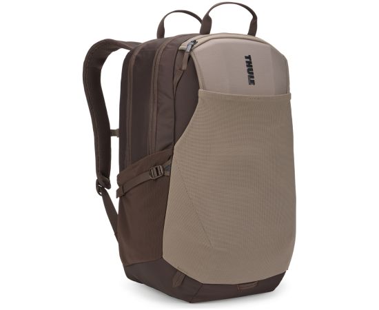 Thule EnRoute Backpack Tinted Taupe/Nuanced Brown Сумки, обложки для ноутбуков