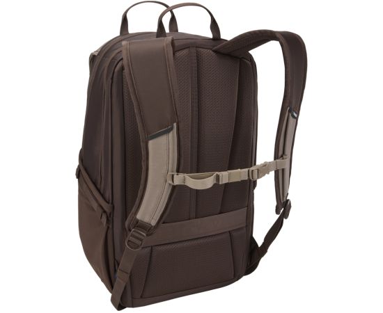Thule EnRoute Backpack Tinted Taupe/Nuanced Brown Сумки, обложки для ноутбуков