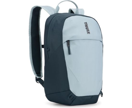 Thule EnRoute Backpack Soft Blue/Darkest Blue Сумки, обложки для ноутбуков