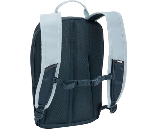 Thule EnRoute Backpack Soft Blue/Darkest Blue Сумки, обложки для ноутбуков