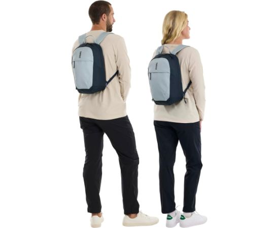 Thule EnRoute Backpack Soft Blue/Darkest Blue Сумки, обложки для ноутбуков