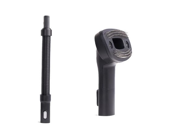 Jimmy Pet Brush/Flexible Hose for PW11 and HW11 series Другие аксессуары