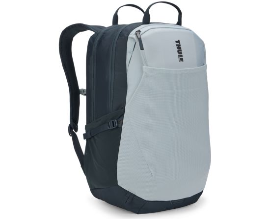 Thule EnRoute Backpack Soft Blue/Darkest Blue Сумки, обложки для ноутбуков