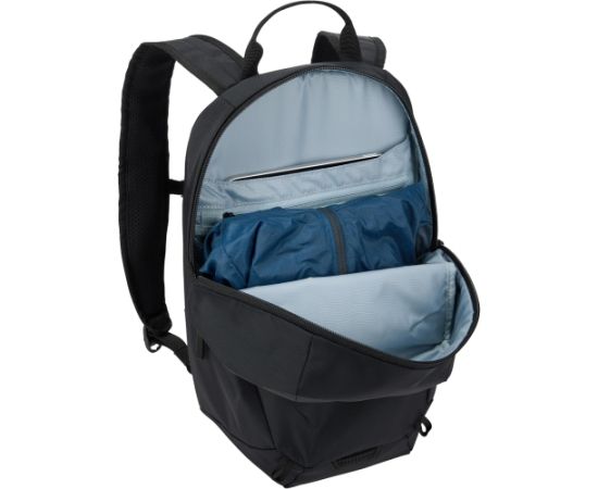 Thule EnRoute Backpack Black Сумки, обложки для ноутбуков