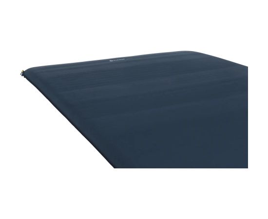 Outwell Dreamcatcher Double Sleeping Mat 75 mm Piepūšamie matrači un spilveni