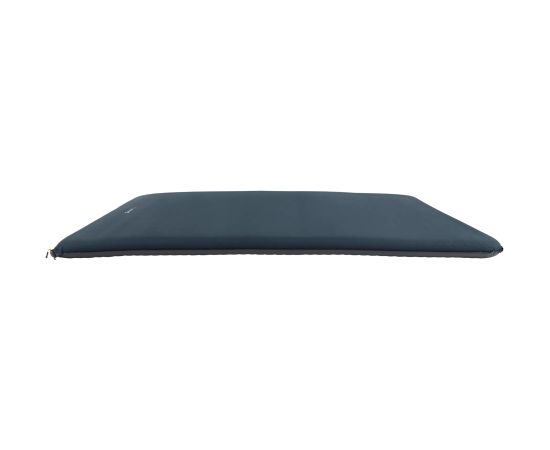 Outwell Dreamcatcher Double Sleeping Mat 75 mm Piepūšamie matrači un spilveni