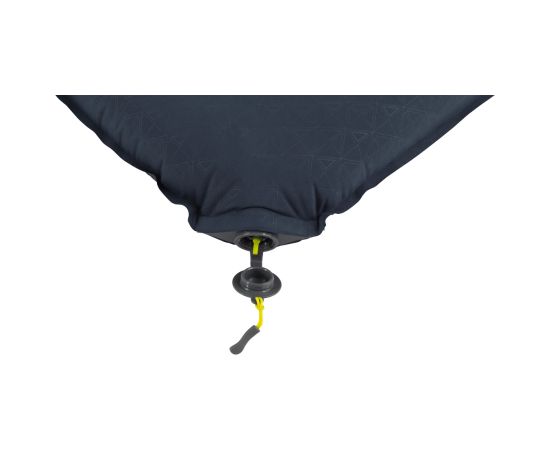 Outwell Dreamcatcher Double Sleeping Mat 75 mm Piepūšamie matrači un spilveni