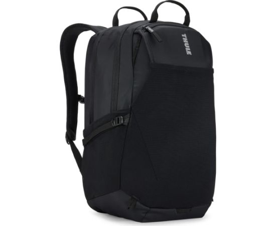 Thule EnRoute Backpack Black Сумки, обложки для ноутбуков