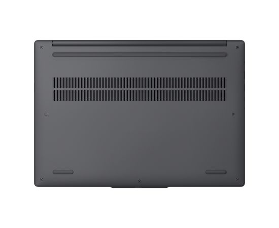 Lenovo IdeaPad Slim 3 16ARP10 Luna Grey 16 " IPS WUXGA 1920 x 1200 pixels Anti-glare AMD Ryzen 5 7535HS 16 GB Soldered DDR5 Solid-state drive capacity 512 GB AMD Radeon 660M Graphics Windows 11 Home 802.11ax Bluetooth version 5.3 Keyboard language US inte Portatīvie datori