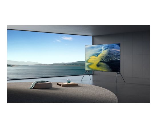 Xiaomi TV Floor Stand Новинки Компьютерная техника
