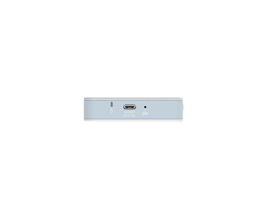 D-Link F518 5G NR AX1800 Wi-Fi 6 Mobile Hotspot 802.11ax Mesh Support No 4G/5G MU-MiMO No Wireless Routers