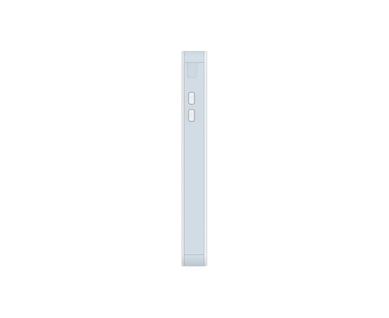 D-Link F518 5G NR AX1800 Wi-Fi 6 Mobile Hotspot 802.11ax Mesh Support No 4G/5G MU-MiMO No Wireless Routers