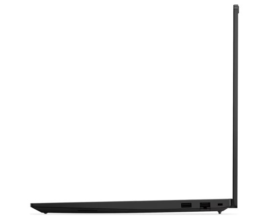 Lenovo ThinkPad E16 G3 Intel Black 16 " IPS WUXGA 1920 x 1200 pixels Anti-glare Intel Core Ultra 5 226V 16 GB Soldered LPDDR5X Solid-state drive capacity 512 GB Intel Arc Graphics 130V Windows 11 Pro 802.11ax Bluetooth version 5.3 Keyboard language Nordic Ноутбуки