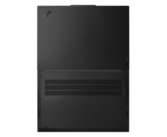 Lenovo ThinkPad E16 G3 Intel Black 16 " IPS WUXGA 1920 x 1200 pixels Anti-glare Intel Core Ultra 5 226V 16 GB Soldered LPDDR5X Solid-state drive capacity 512 GB Intel Arc Graphics 130V Windows 11 Pro 802.11ax Bluetooth version 5.3 Keyboard language Englis Ноутбуки