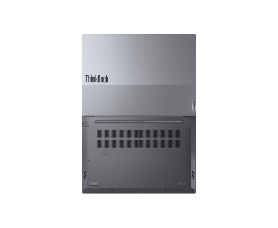 Lenovo 14 G8 IAL Intel ThinkBook Arctic Grey 14 " IPS WUXGA 60 Hz 1920 x 1200 pixels Anti-glare Intel Core Ultra 9 185H 16 GB SODIMM DDR5 Solid-state drive capacity 512 GB Intel Arc Graphics Windows 11 Pro 802.11ax Bluetooth version 5.3 Keyboard language  Portatīvie datori