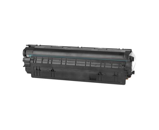 ColorWay Econom Toner Cartridge Black Тонеры для принтеров