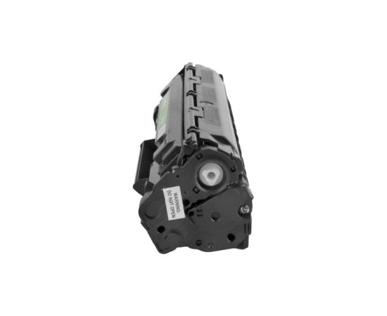 ColorWay Econom Toner Cartridge Black Тонеры для принтеров